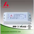 Controlador led regulable DC 30-50V 300MA 15W